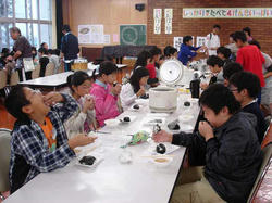 DSC05349.jpg