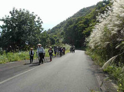 DSC05389.jpg