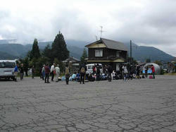DSC05494.jpg