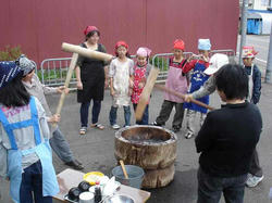 DSC05560.jpg