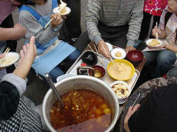 DSC05573.jpg