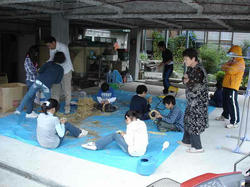 DSC05644.jpg