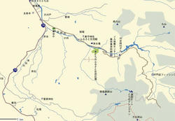 6c98741c.jpg