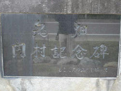 DSC05810.jpg