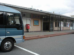 DSC05829.jpg