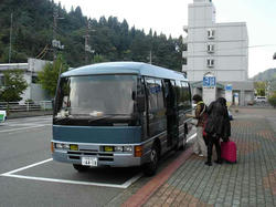 DSC05830.jpg