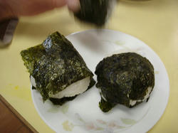 DSC05963.jpg