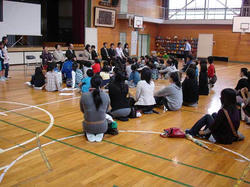 DSC05986.jpg