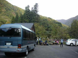 DSC06010.jpg