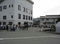 DSC06011.jpg