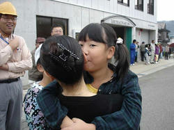 DSC06012.jpg