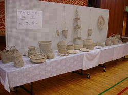 DSC06044.jpg