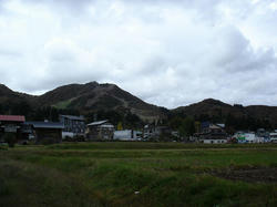 DSC06121.jpg
