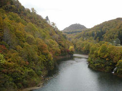 DSC06123.jpg