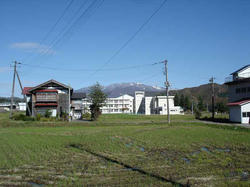 DSC06161.jpg