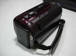 DSC06204.jpg