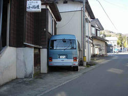 DSC06336.jpg