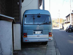 DSC06337.jpg