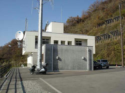 DSC06350.jpg