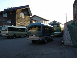 DSC06379.jpg