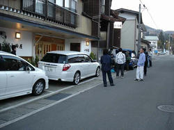 DSC06387.jpg