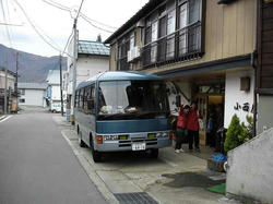 DSC06395.jpg