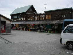 DSC06400.jpg