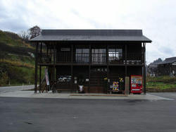 DSC06407.jpg