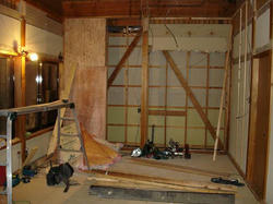 DSC06433.jpg