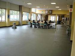 DSC06437.jpg