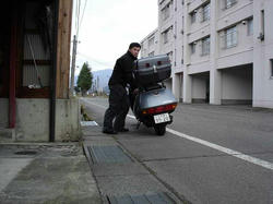 DSC06443.jpg