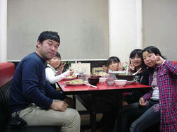 DSC06485.jpg