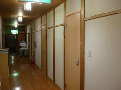 DSC06486.jpg