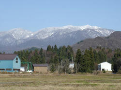 DSC06495.jpg