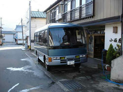 DSC06496.jpg