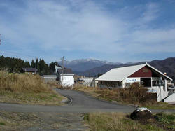 DSC06502.jpg