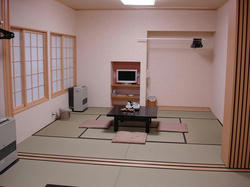 DSC06517.jpg
