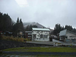 DSC06518.jpg