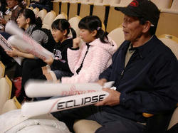 DSC06612.jpg