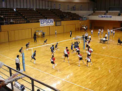 DSC06618.jpg