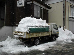 DSC06780.jpg