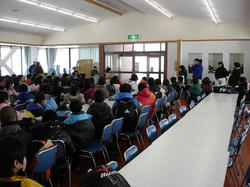 DSC06947.jpg