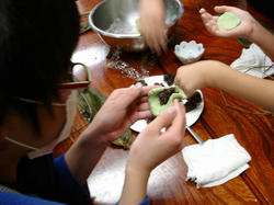 DSC06951.jpg