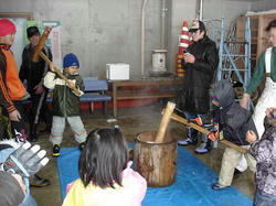 DSC07026.jpg