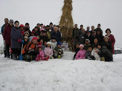 DSC07046.jpg