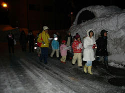 DSC07065.jpg