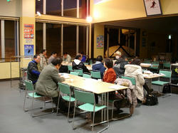 DSC07081.jpg