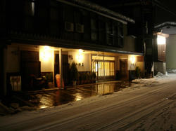 DSC07090.jpg