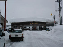 DSC07102.jpg