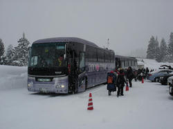 DSC07121.jpg